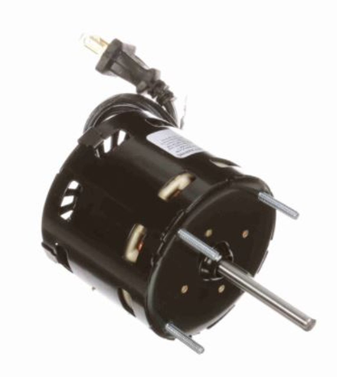 D1117 OEM Direct Replacement Motor