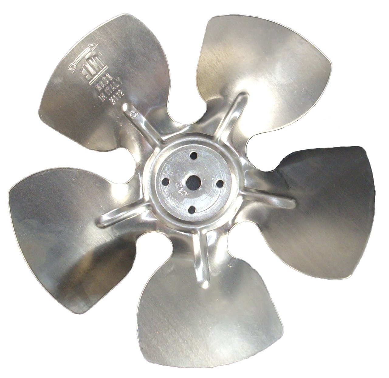 EC-4012543  6.77" Diameter Fan Blade