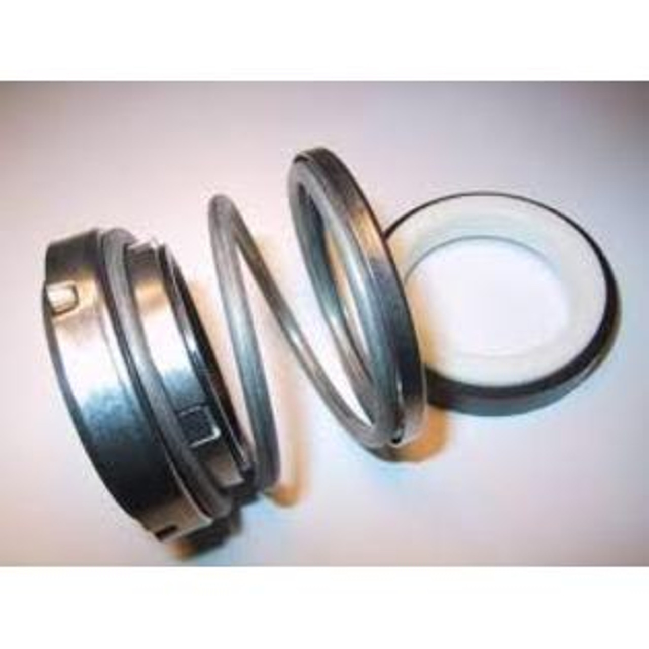 816707-003 Mechanical Seal 3/4"