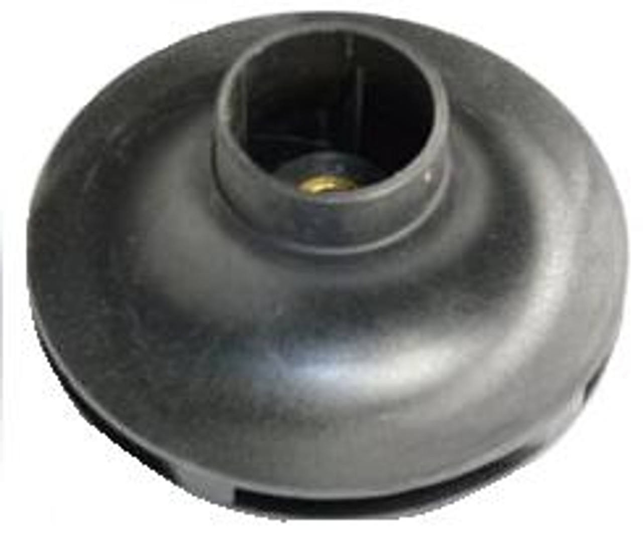 816301-325K Impeller