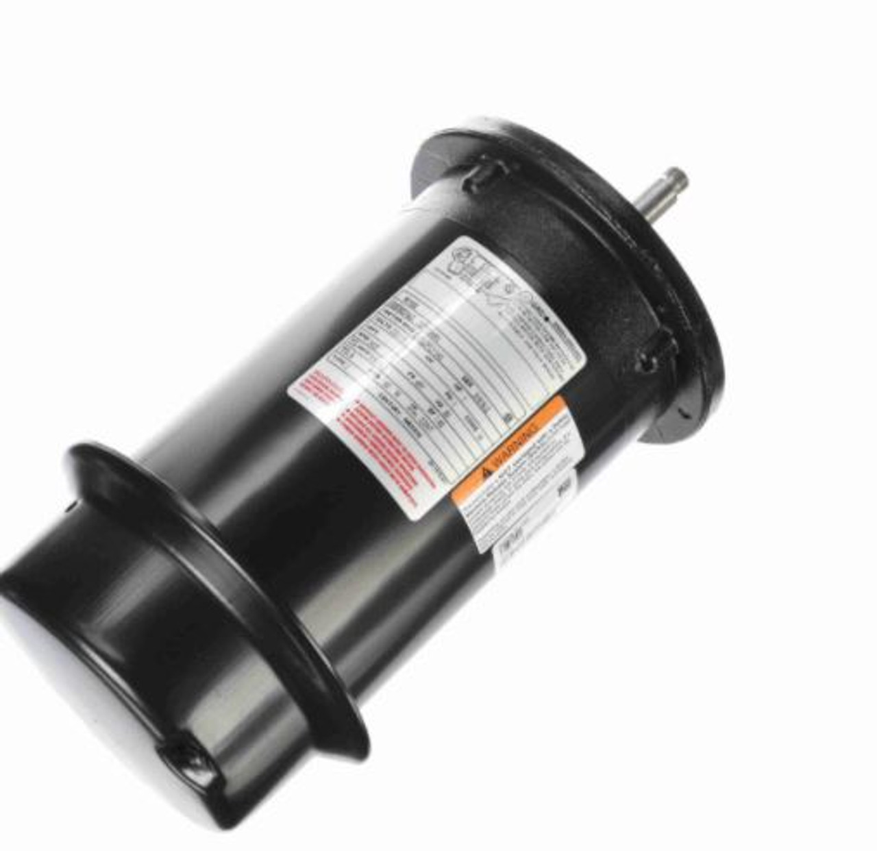 R1072ES Special Direct Replacement Motor 3/4 HP