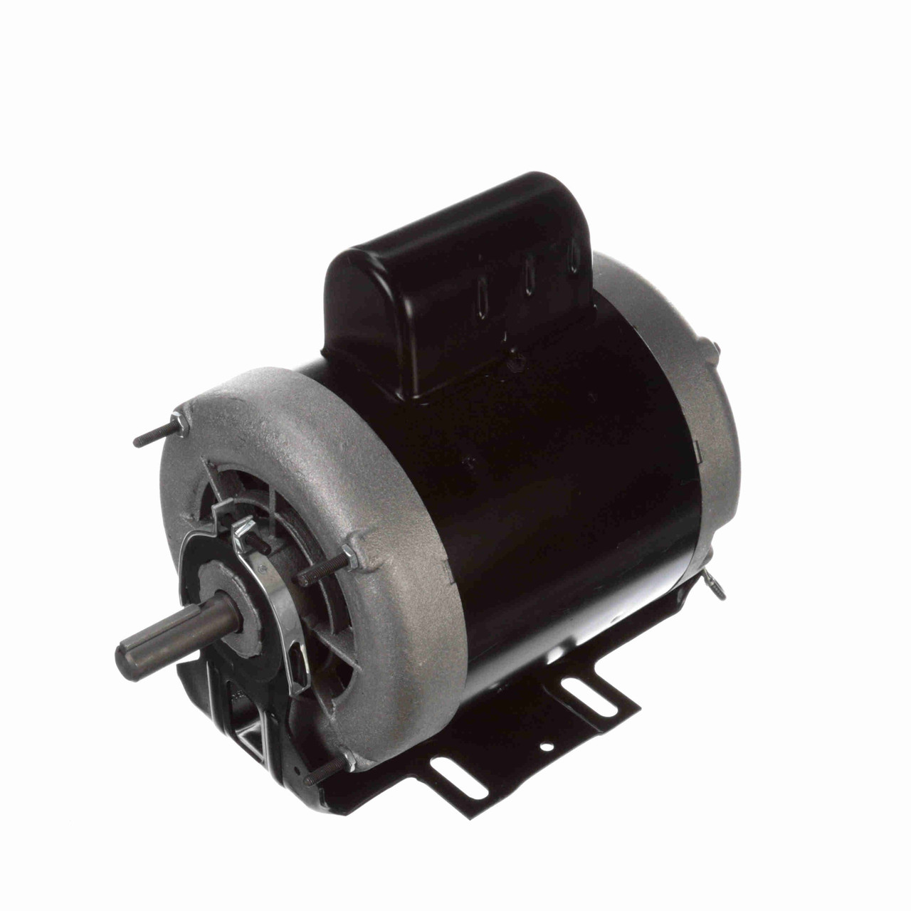 C426V1 CENTURY FAN AND BLOWER MOTOR 3/4 HP 1800 RPM J56 FRAME