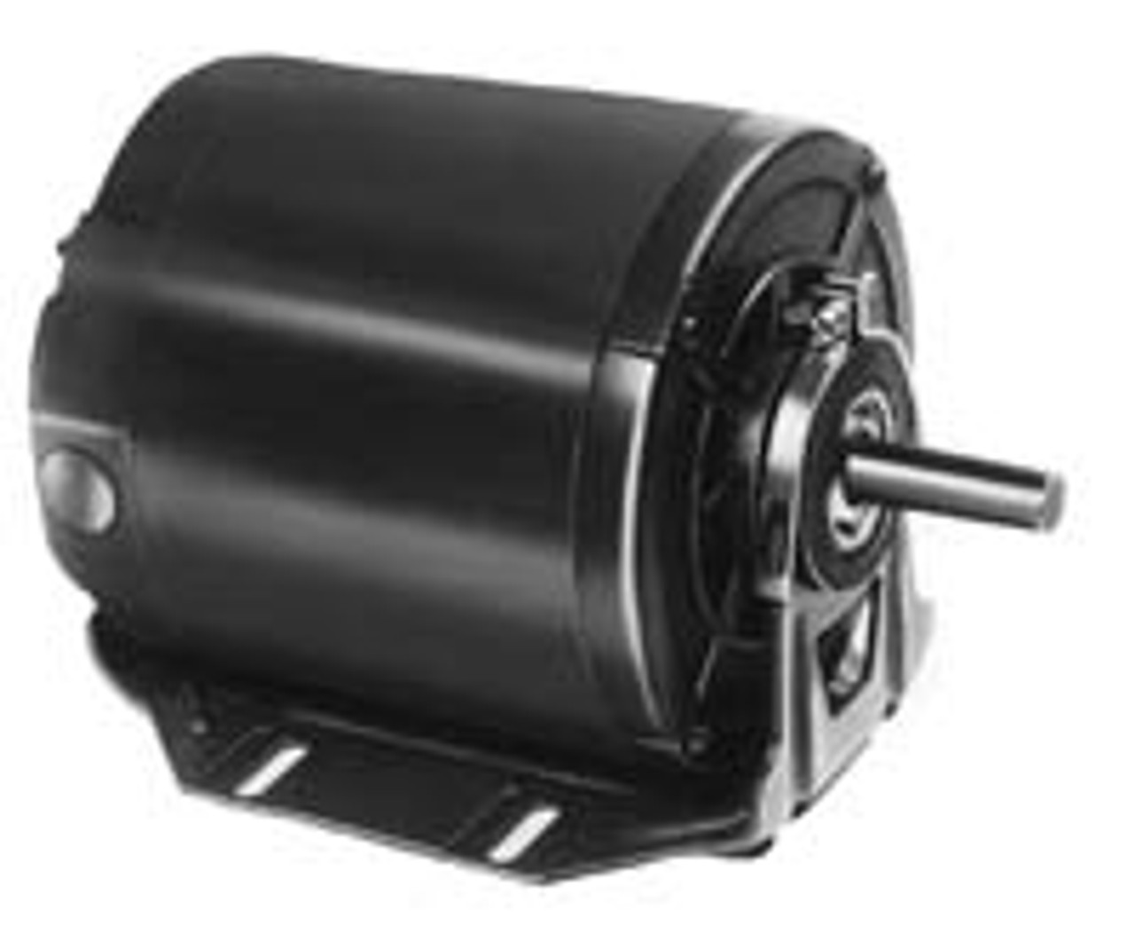C534V1 Fan and Blower Motors 3/4~1/4 HP