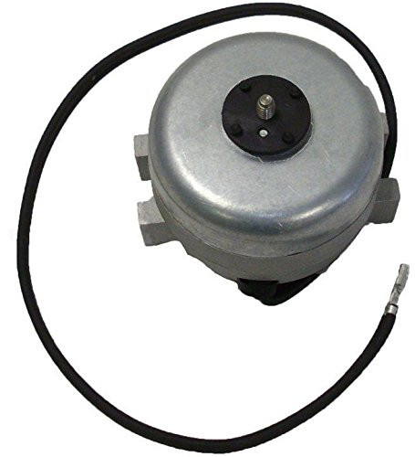 3900-2008-001 Marley Electric Motor