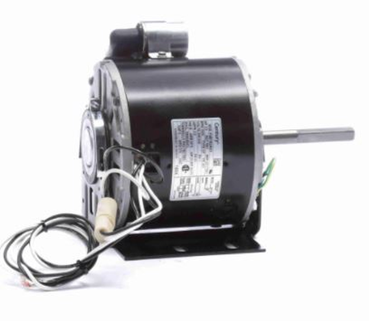 160A OEM Direct Replacement Motor