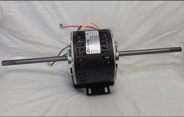 3900-2033-000 Marley Replacement Motor