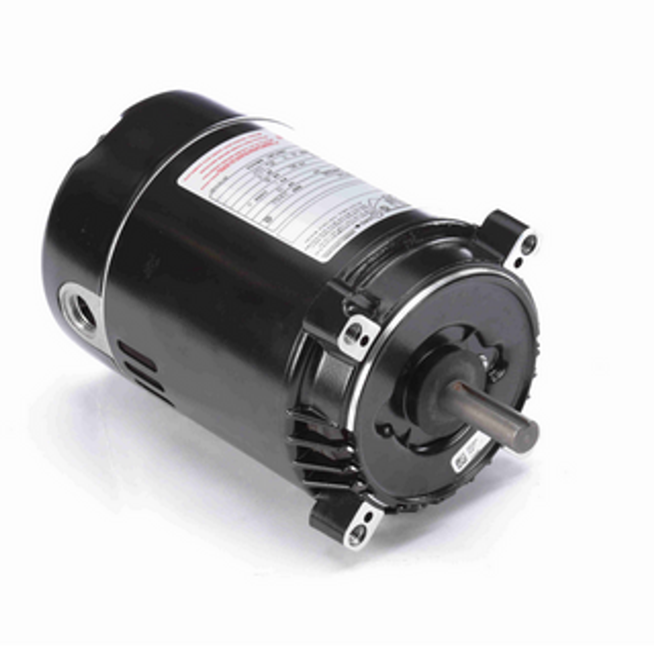K1030 C-Flange Jet pump motor 1/3 HP