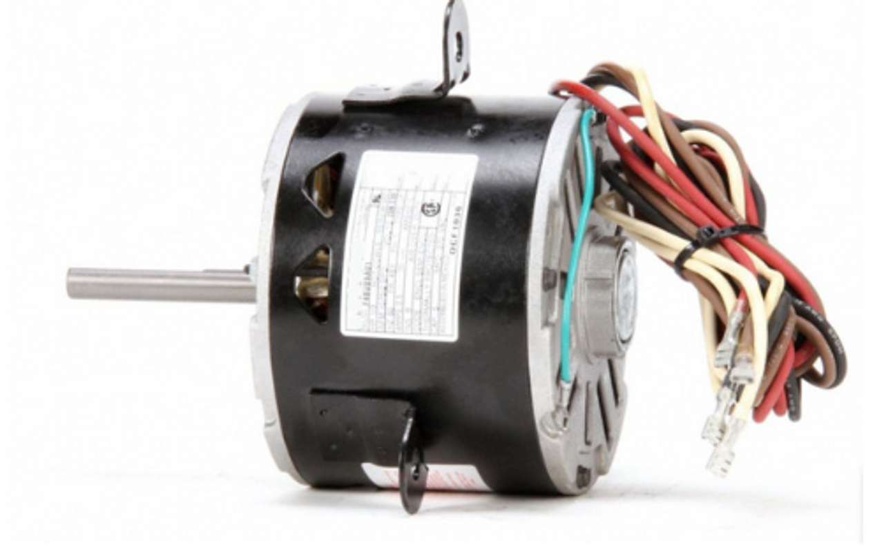 OCF1036 OEM Direct Replacement Motor