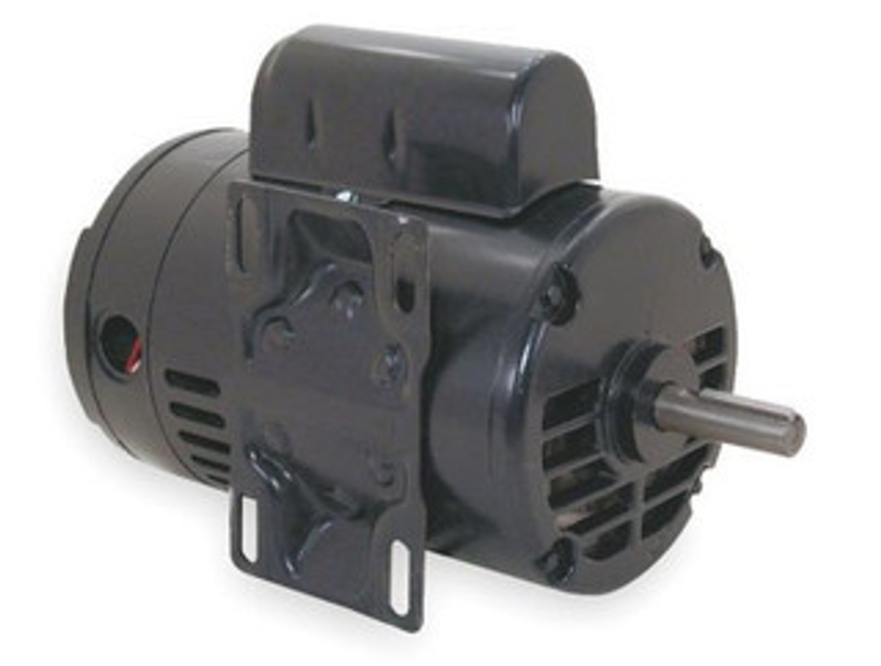 OKA1072 OEM Direct Replacement Motor