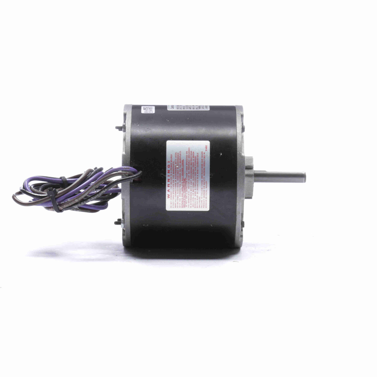 OTR1028 Century OEM Direct Replacement Motor 