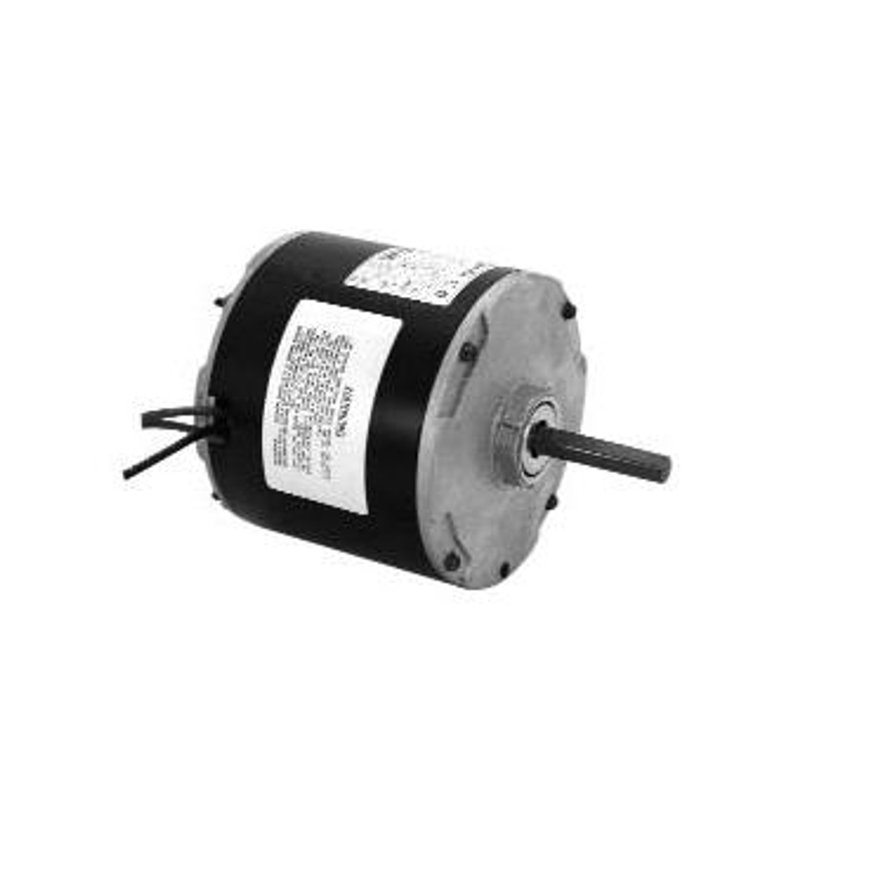 OTR1028 Century OEM Direct Replacement Motor 