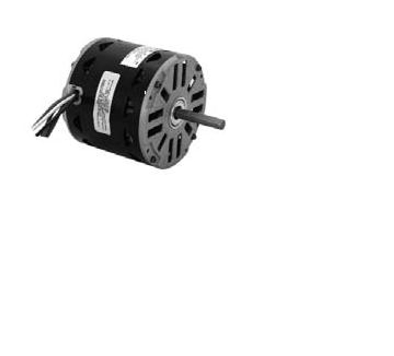 OYK1056S OEM Direct Replacement Motor