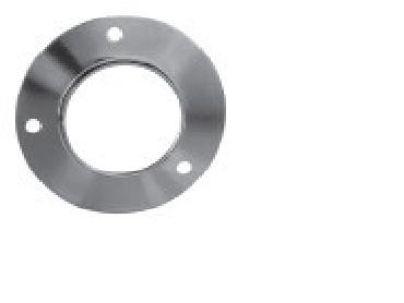 KIT282 Flanges