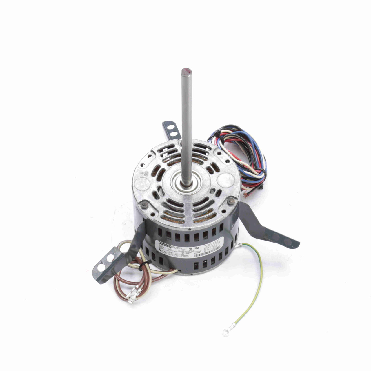 D1044 OEM Direct Replacement Model