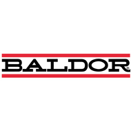 Baldor