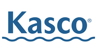 Kasco