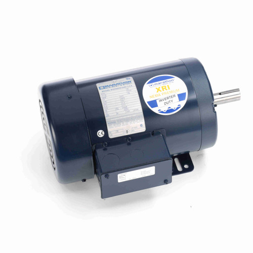 E2104 Marathon XRI General Purpose Motor