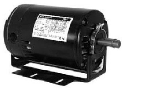 H1039L General Purpose Motor Three Phase