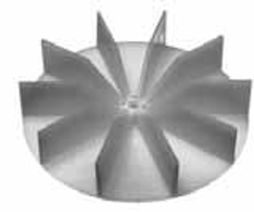 K-FAN4031 Fan Blades for K-Line Motors