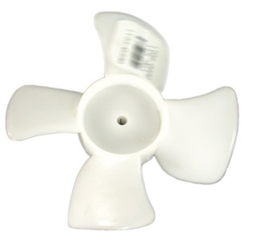 K-FAN6012 Fan Blades for K-Line Motors