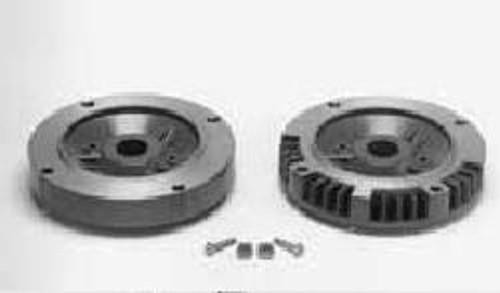 A601 Kit 250TCFP  C-Face Kits Totally Enclosed