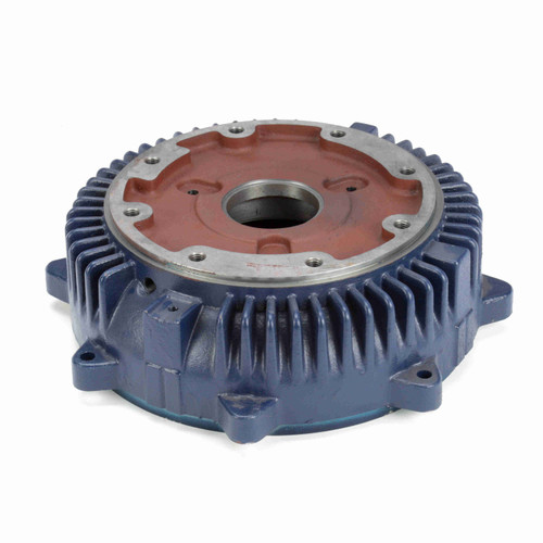 A395 Marathon C-Face Kit 364-365T Frame TEFC