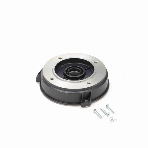 A564 Marathon FT Flange B14 Kits for 90 Frame Motors