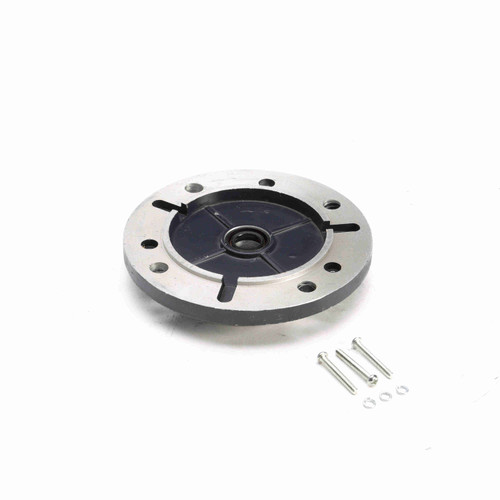 A571 FF Flange B5 Mounting Kits for Aluminum Frame Motors