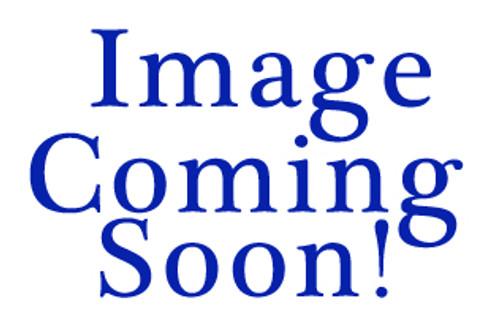 A578 FF Flange B5 Mounting Kits for Cast Iron Frame Motors