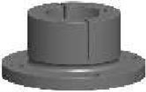 H-1-7/16 Bushing