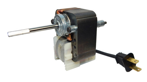 S99080180 Broan Replacement Fan Motor