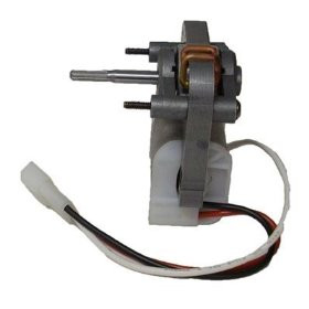 57768 Nutone Vent Motor