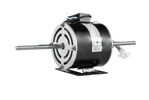 99080486 (99080748) Broan Ventilation motor