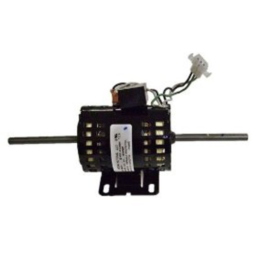99080488 Broan Motor