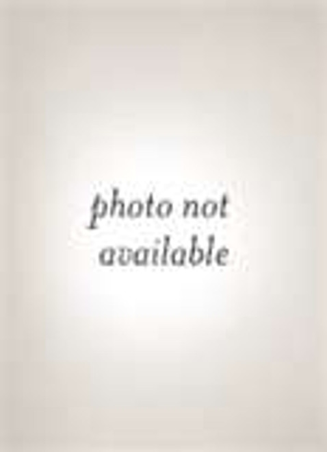 6.527CWA Aluminum Fixed Hub Fan Blades - 4 Blades