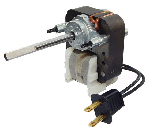 99080159 Broan Replacement Motor