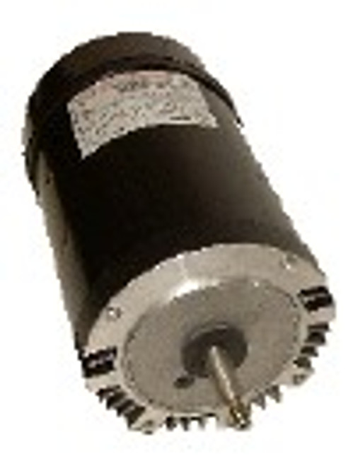 ESN1072 C-Flange Pool and Spa Motor 3/4 HP