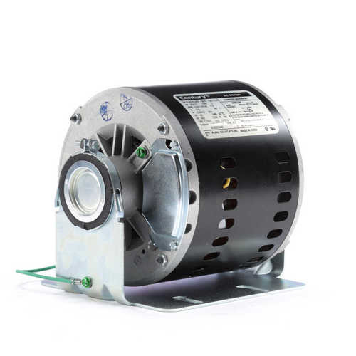 SVB2034B Evaporative Cooler Motor 1/3-1 