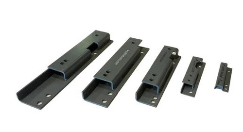 25U21T Conversion Base