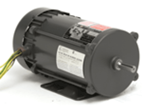 XS14CA2JCR Single Phase Div 1 Hazardous Location Class 1 and Class