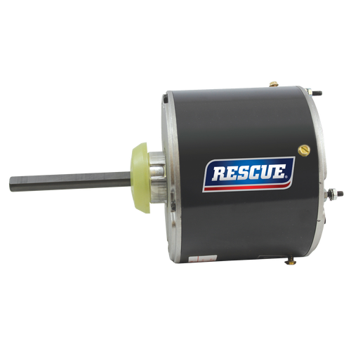 5462H Permanent Split Capacitor Condensor Fan Multi Horsepower