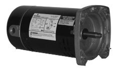 JS0752-2V Single Phase ODP Jet Pump 3/4 HP