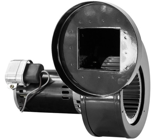 5H73598-2 Aftermarket Modine Power Exhaust Assembly, 208-230 Volts