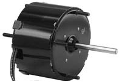 R90021 3.3 In. Diameter General Purpose Motor 1/50 HP