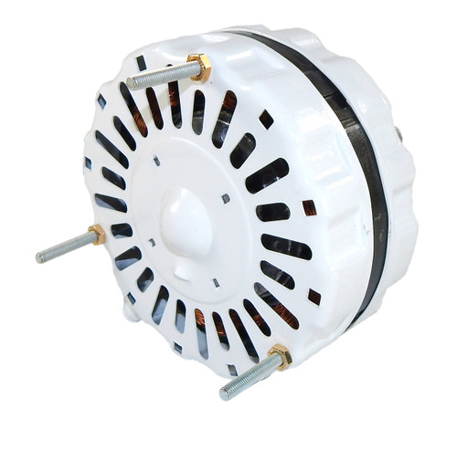 97009316 Broan Attic Fan (340, 343, 350, 353) Replacement Motor