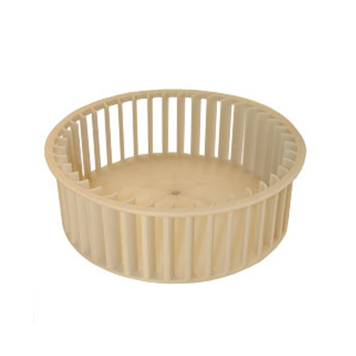 5901A Blower Wheel