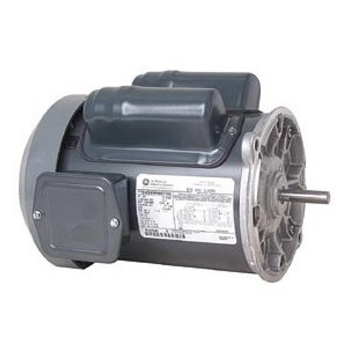 HG646 Farm Duty / Agriculture, Auger Drive