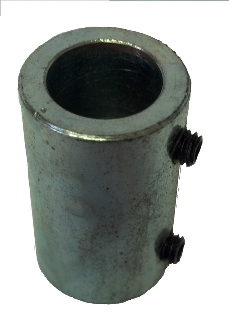 J177-1475 1/2" Shaft Extension Adapter Bushings
