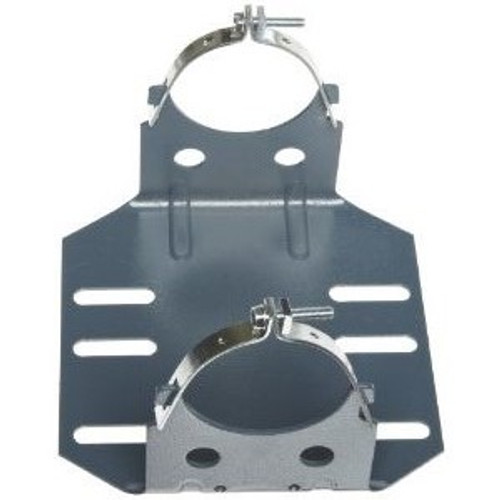 35-479 3-1/2" Fasco Cradle Base