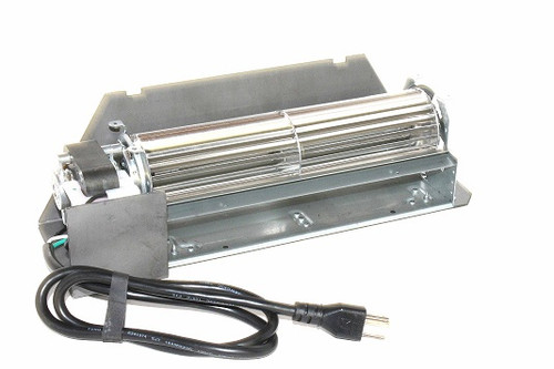 P100L240 Lennox FBK100 Blower With Bracket and 30" Cord